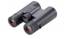 4.Opticron T4 Trailfinder WP 8x42mm Roof Prism Binocular, Black, 8x42, 3330700